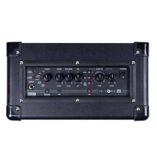 ID CORE-V3 SS GUITAR AMPLIFIER