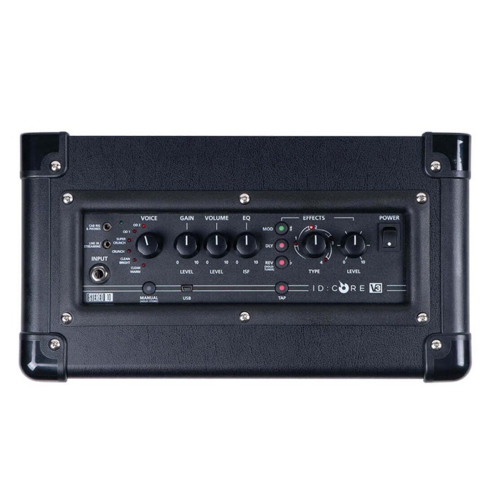 ID CORE-V3 SS GUITAR AMPLIFIER