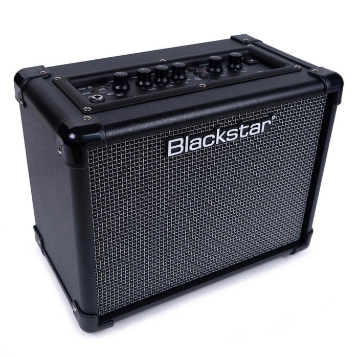 ID CORE-V3 SS GUITAR AMPLIFIER