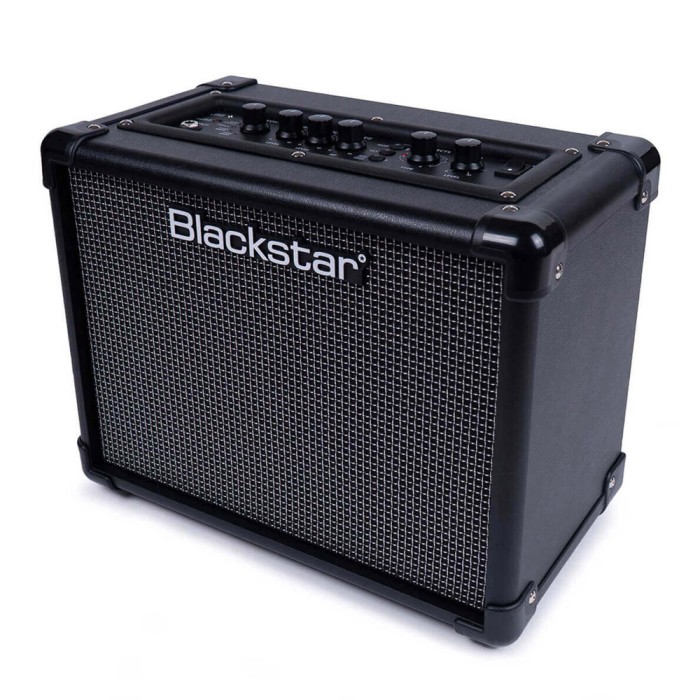 ID CORE-V3 SS GUITAR AMPLIFIER