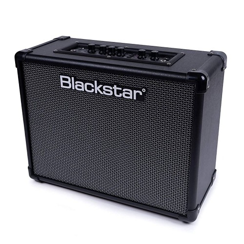 ID CORE-V3 10 BK GUITAR AMPLIFIER