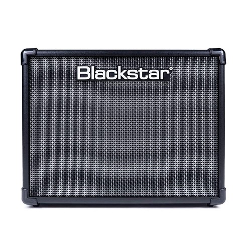 ID CORE-V3 10 BK GUITAR AMPLIFIER
