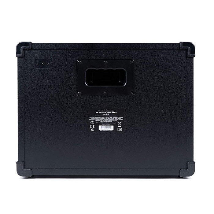 ID CORE-V3 10 BK GUITAR AMPLIFIER