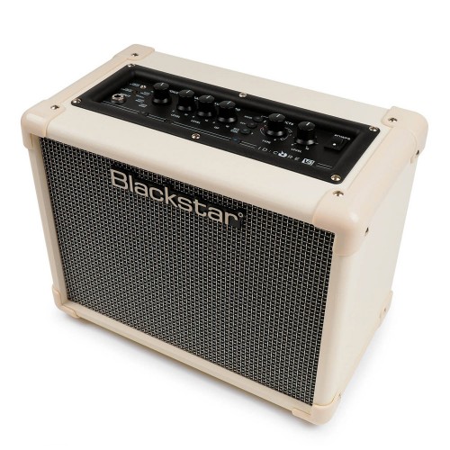 ID CORE-V3DC GUITAR AMPLIFIER