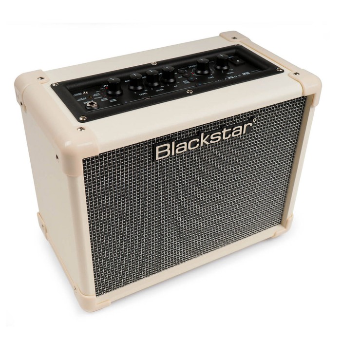 ID CORE-V3DC GUITAR AMPLIFIER