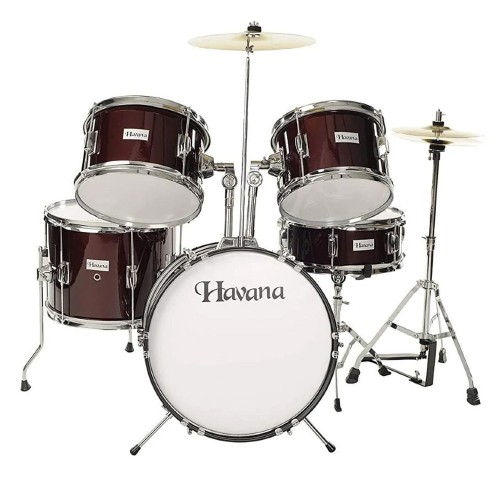 Junior-Drum Kit