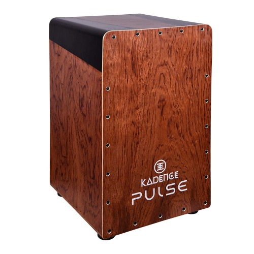 Kadence CB-22 - Cajon
