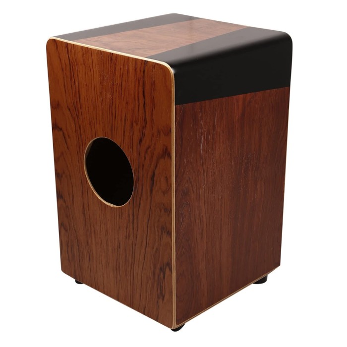 Kadence CB-22 - Cajon