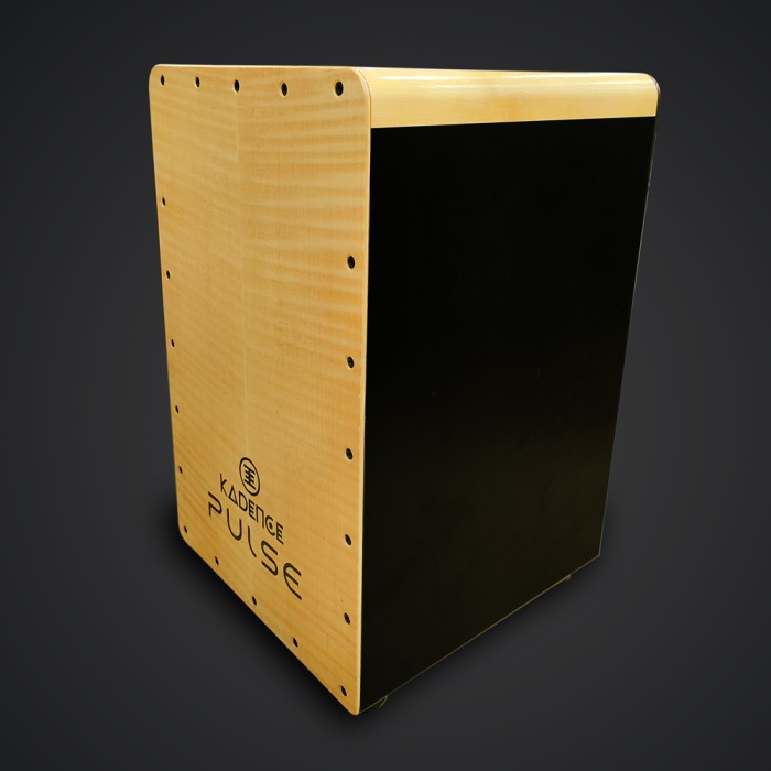 Kadence KAD-ADJ Cajon