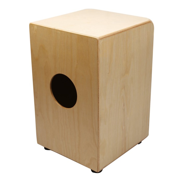 Kadence KAD-BK- Cajon