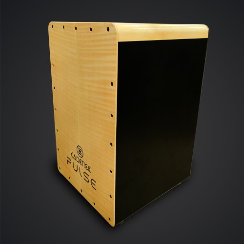 Kadence Pulse Cajon
