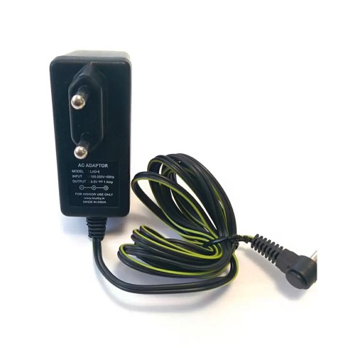 LAD-6 Adaptor