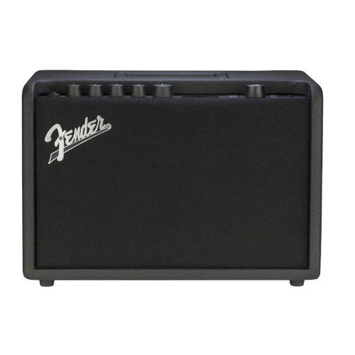MASTANG-GT-40W GUITAR AMPLIFIER