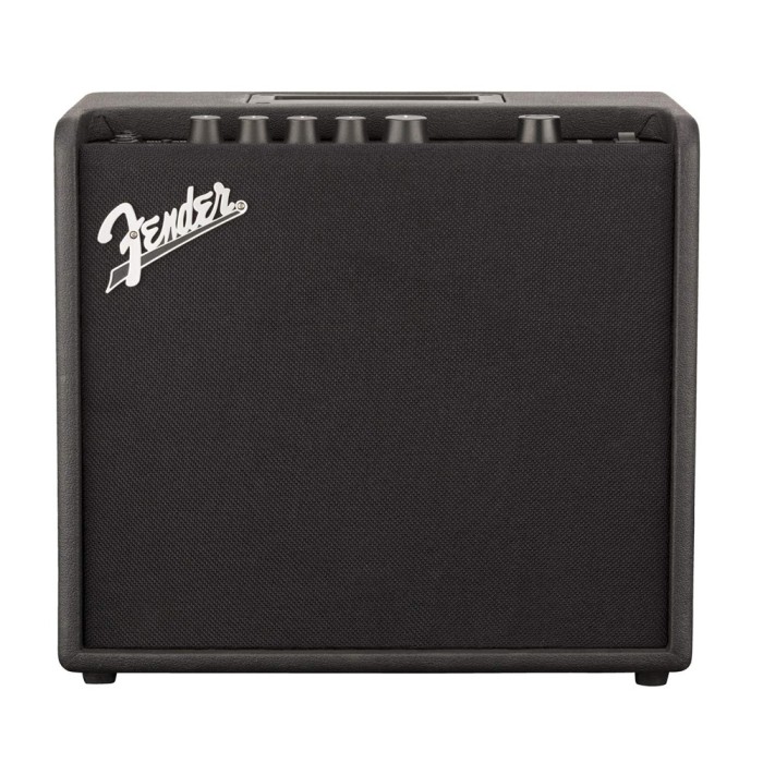 MASTANG-LT-25 GUITAR AMPLIFIER