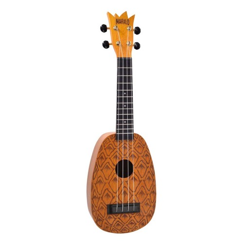 MEIP -Ukulele