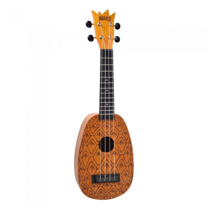MEIP -Ukulele