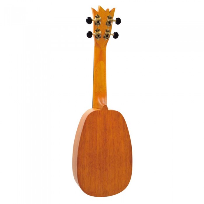 MEIP -Ukulele