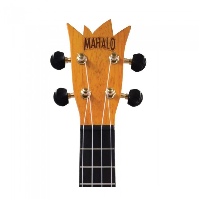MEIP -Ukulele