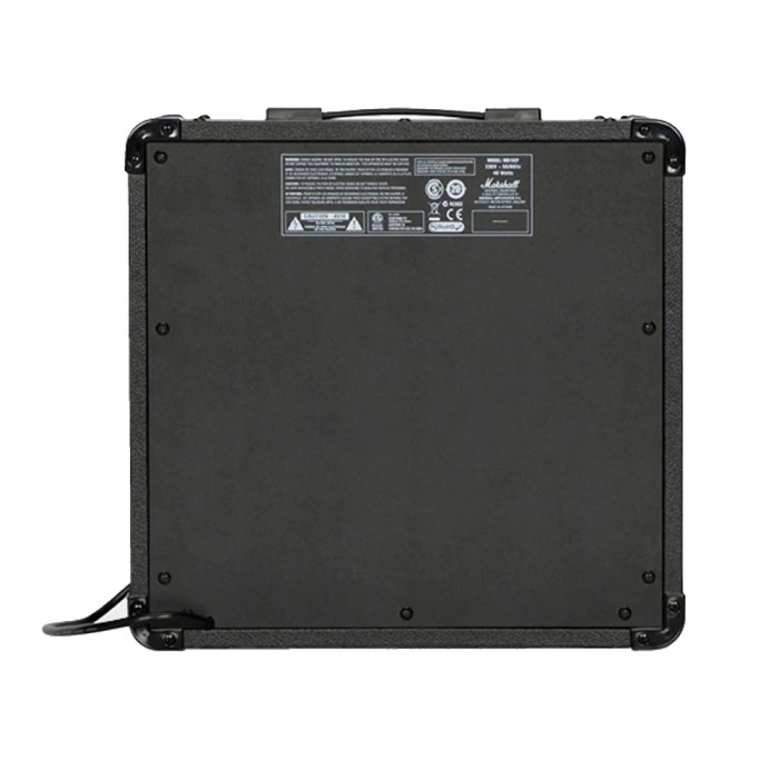 MG-15G GUITAR AMPLIFIER