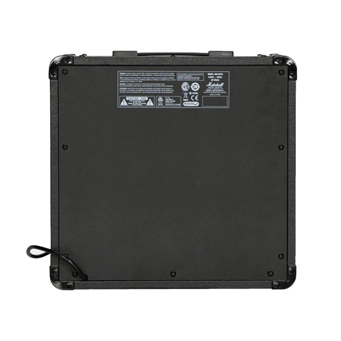 MG-15GR GUITAR AMPLIFIER