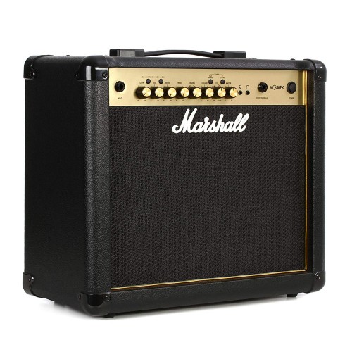 MG-30GFX GUITAR AMPLIFIER