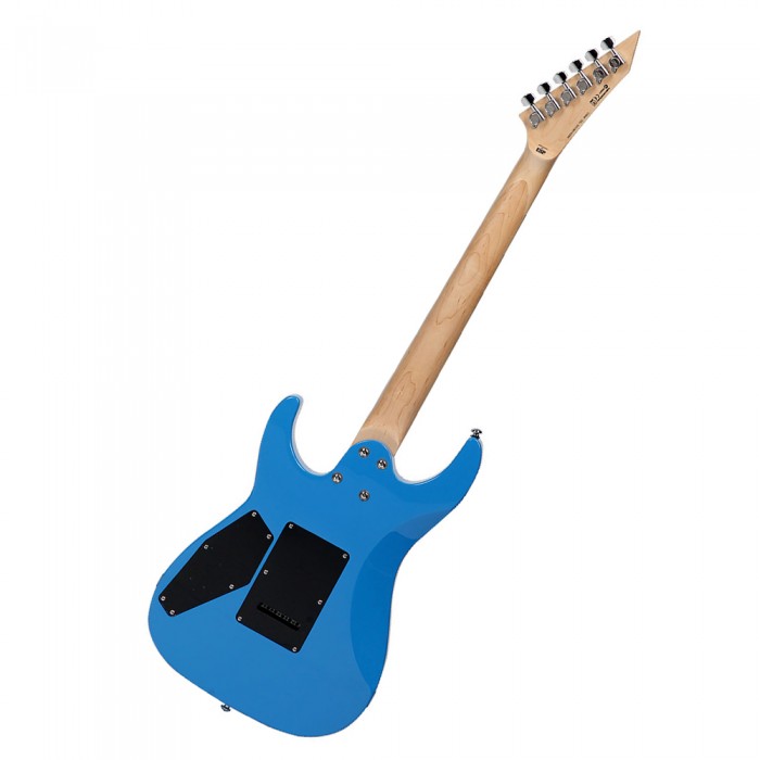 MT-130 BL Electric Guitar