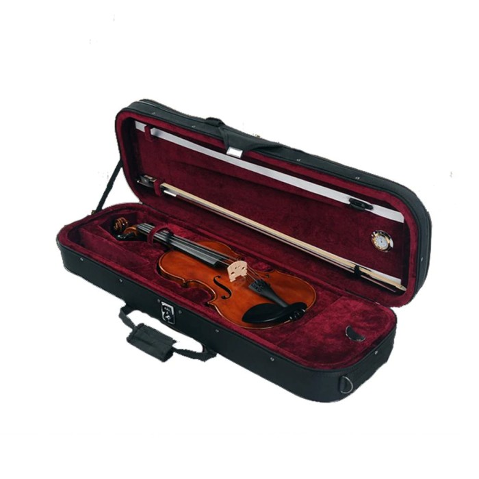 MV1416 OP-Violin