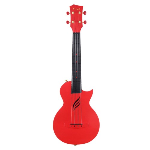 NOVA-U - Ukulele