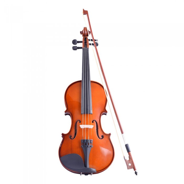 ORD - Violin