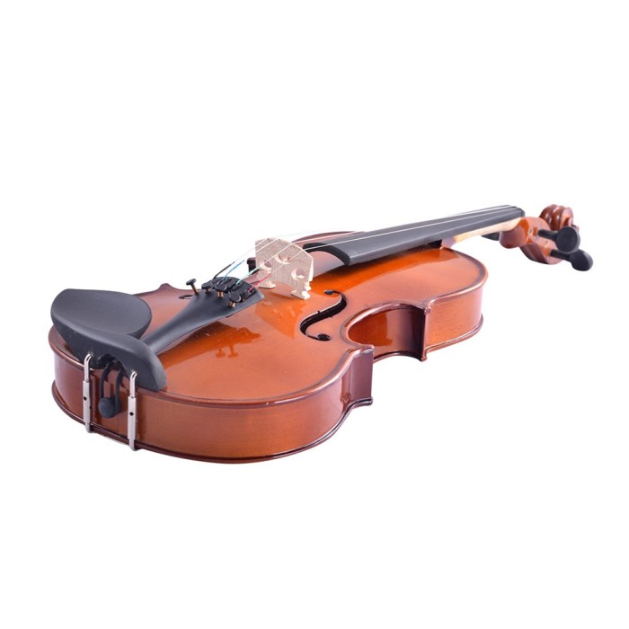 ORD - Violin