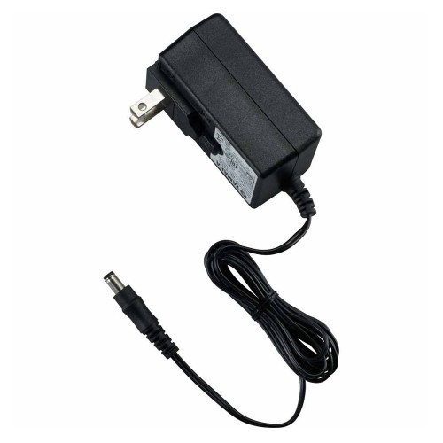 PA-150B Adaptor
