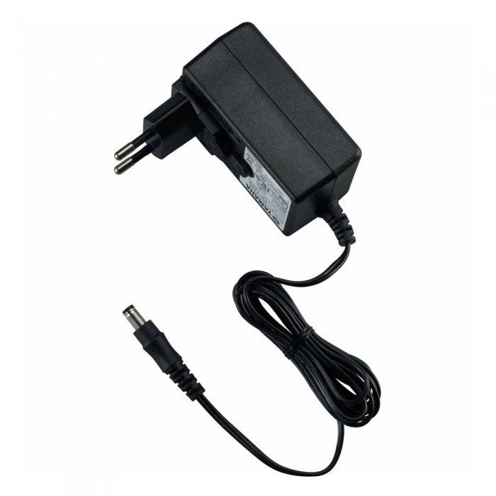 PA-150B Adaptor