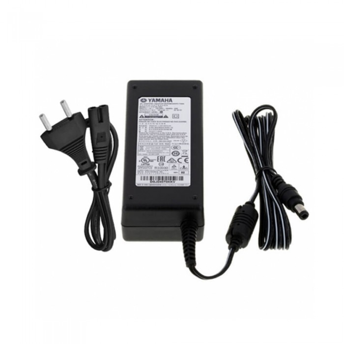 PA-300C Adaptor
