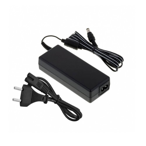 PA-300C Adaptor