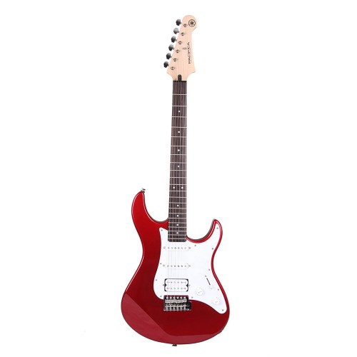 PACIFICA -112VM-RM Electric Guitar