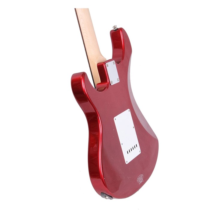 PACIFICA -112VM-RM Electric Guitar
