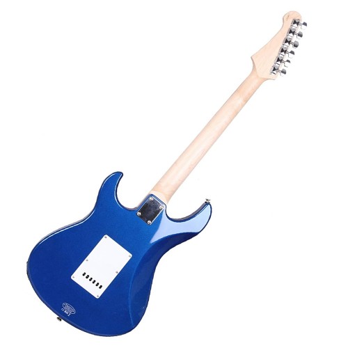 PACIFICA-PAC 012 BL Electric Guitar