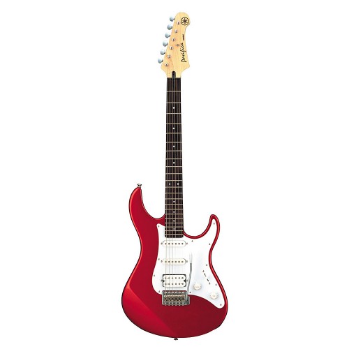 PACIFICA-PAC 012 RM Electric Guitar