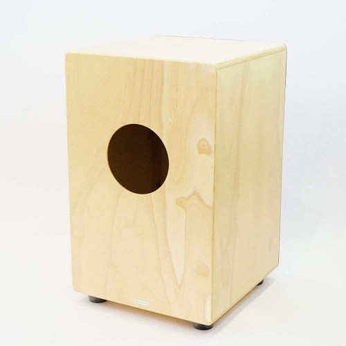 PBC-511 CC- Cajon