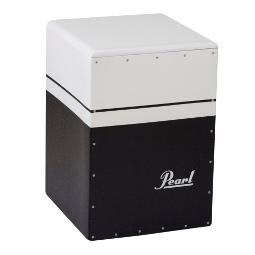 PC-J6-33BT Cajon