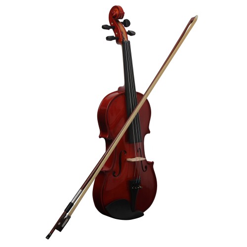 PR VA1 - Violin