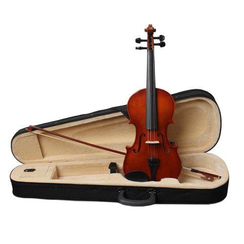 PR VS2- Violin