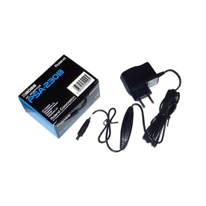 PSA-230IN Adaptor