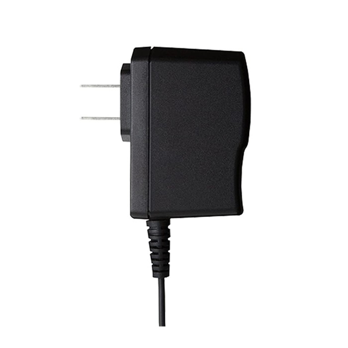 PSA-230IN Adaptor