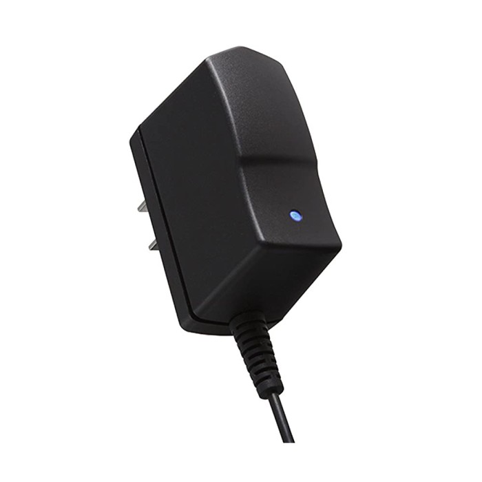 PSA-230IN Adaptor