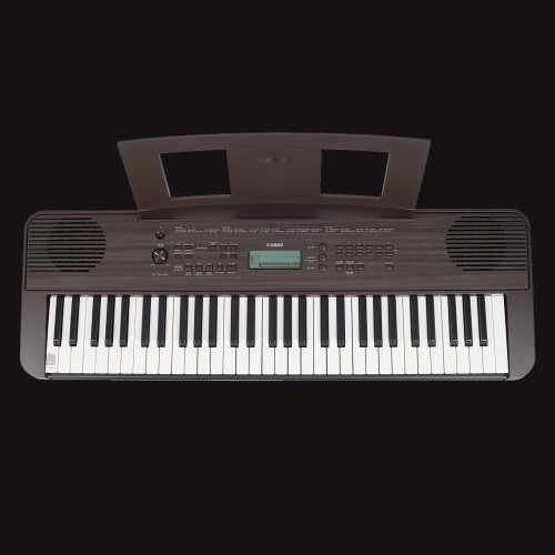 PSRE-360DW Yamaha Keyboard 
