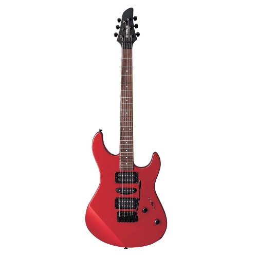 RGX-121Z RM Electric Guitar