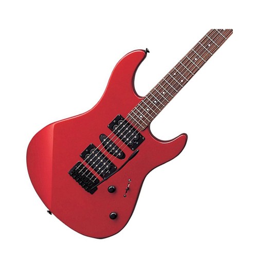 RGX-121Z RM Electric Guitar
