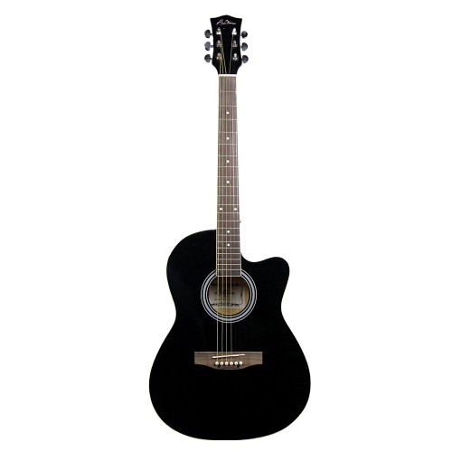 RT-39C - RICHTONE - Acoustic Guitar