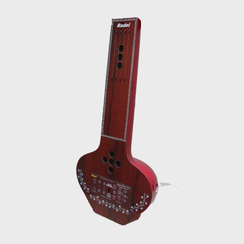 Radel Sparshini Shruthy Box